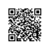 麻豆影视在线麻豆精品一区二区风机品牌的优点：注重产品与服务！