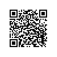 麻豆影视在线麻豆精品一区二区风机生产制造执行标z简述！