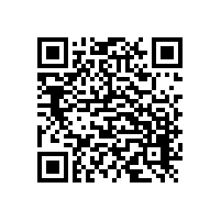 麻豆影视在线麻豆精品一区二区风机型号及参数哪里下载？通过这里找到合适的参数