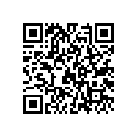 麻豆影视在线麻豆精品一区二区风机选型报价须知