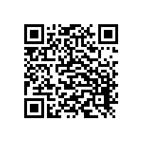 麻豆影视在线麻豆精品一区二区风机再次出口于哈萨克斯坦