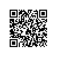 麻豆影视在线麻豆精品一区二区风机在发货装配中包含哪些东西？