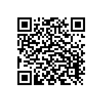 麻豆影视在线麻豆精品一区二区风机中秋献礼