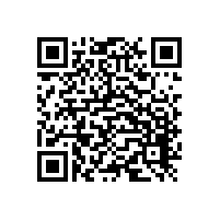 麻豆影视在线麻豆精品一区二区鼓风机厂家电话多少？