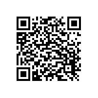 麻豆影视在线螺杆鼓风机案例----郑州***污水处理厂