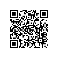 麻豆影视在线吕梁麻豆精品一区二区风机案例-山西**污水处理厂