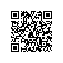 麻豆影视在线悬浮风机案例-辽宁鞍山六和食品有限公司