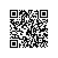 麻豆影视在线鲁式风机为什么卖的这么好？