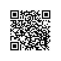 麻豆影视在线鲁氏鼓风机