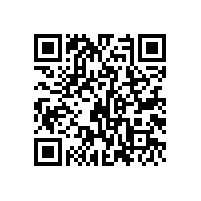 麻豆影视在线鲁氏鼓风机再次“远嫁”越南