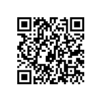 麻豆影视在线鲁氏真空泵的相关事项