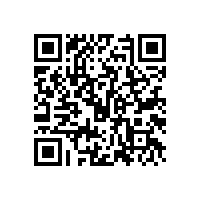 麻豆影视在线鲁式真空泵连夜发车至江苏连云港