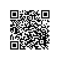 麻豆影视在线鲁式真空泵，您买的放心！