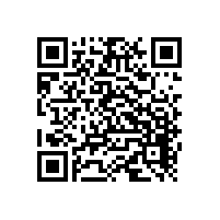 麻豆影视在线L系列麻豆精品一区二区风机的创新发展之路