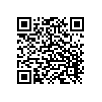 麻豆影视在线L系列麻豆精品一区二区风机的创新发展之路