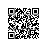 麻豆影视在线煤气加压机视频【无网络广告】