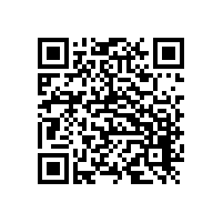 麻豆影视在线逆流冷却真空泵的d特y势有哪些？