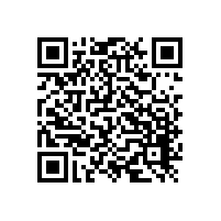 麻豆影视在线牌曝气风机，您值得Y有！