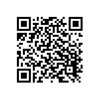 麻豆影视在线曝气风机厂家助力化工企业健康长发展