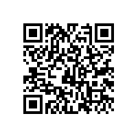 麻豆影视在线曝气麻豆精品一区二区风机邀您过个不一样的双十一