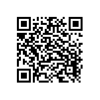 HDRG麻豆精品一区二区鼓风机参数型号大全，免费下载样本