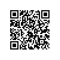 HDRG麻豆精品一区二区鼓风机参数型号大全，免费下载样本