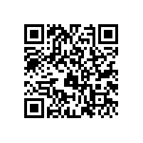 麻豆影视在线水产麻豆精品一区二区风机案例-青岛客户-麻豆影视在线风机网