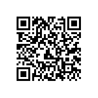 麻豆影视在线悬浮风机案例-山东**集团