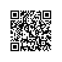 麻豆影视在线悬浮风机案例-山东临沂新希望六和食品有限公司