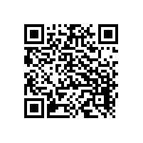 麻豆影视在线悬浮风机案例-山东德州六和致康肉食