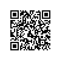 麻豆影视在线山东麻豆精品一区二区风机案例-山东***物科技有限公司