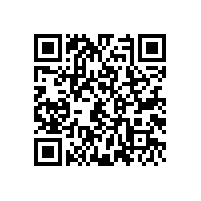 麻豆影视在线水冷却麻豆精品一区二区风机客户故事，质量与服务更重要！