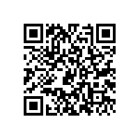 hdsr15oc型麻豆精品一区二区风机参数有哪些？这里已经备好了，请过来