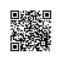 HDSR250B水冷型麻豆精品一区二区风机4P-160KW，带消音房图纸下载