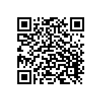 HDSR250S 4P-75KW三叶型麻豆精品一区二区鼓风机图纸下载