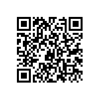 麻豆影视在线双十一q力来袭，整月满赠，礼包相送