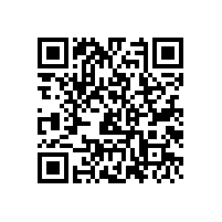 麻豆影视在线悬浮风机案例-山西**水泥有限公司