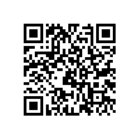 麻豆影视在线山西麻豆精品一区二区风机案例-山西*县污水处理厂