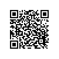 麻豆影视在线陕西气力输送案例-中国******工程*有限公司