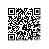 麻豆影视在线三叶麻豆精品一区二区风机选型鲜为人知的细节