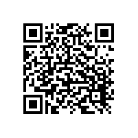 麻豆影视在线三叶麻豆精品一区二区风机在污水处理中的推广应用