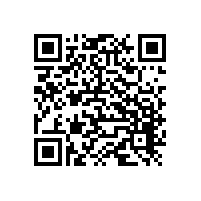 邯郸市有卖麻豆精品一区二区风机的吗？（已解决）-麻豆影视在线风机