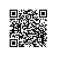 麻豆影视在线唐山麻豆精品一区二区风机案例-唐山****水有限责任公司