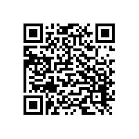 麻豆影视在线污水处理麻豆精品一区二区风机销量再创新高