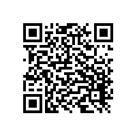 麻豆影视在线污水处理用麻豆精品一区二区风机是怎样吸引客户的？