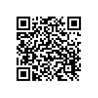 麻豆影视在线西藏空气悬浮鼓风机案例-西藏**水泥有限公司