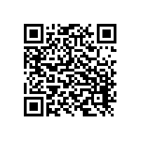 麻豆影视在线悬浮风机案例--滨州**化工