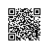 麻豆影视在线悬浮风机案例-河北*****处理厂