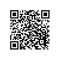 麻豆影视在线悬浮风机案例-黑龙江**食品有限公司