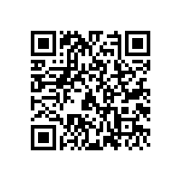 麻豆影视在线悬浮风机案例-河南省人民医院